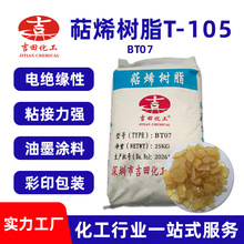 �S��ֱ�NBT07��ϩ��֬ T-105늽^��ճ�ӏ���ϩ��֬��ī�T�ϲ�ӡ��