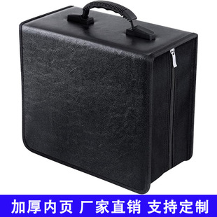 �F؛CD��400Ƭ܇�dƤ��cd�й�P��������cd�ռ{�п羳�������l