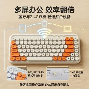 �F؛�¿��pģ2.4G�{���A�Iñ��ɫ��Xͨ���p����y�k���Pӛ���I�P
