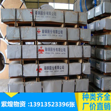 �F؛���� st12�����܈�� ��܈��\�� 1.0-3.0��ϴ�� ��_���۰�