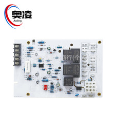 ST9103A100�m���͠t��������L�ȶ��r��