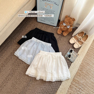 �nϵ������߅�������ȹ�ļ�2025�¿�����ٴ��ٽz߅A�ֶ�ȹ����