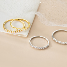 ���� S925������Լins��С�����Ψ��ʱ�г������������ָR03163