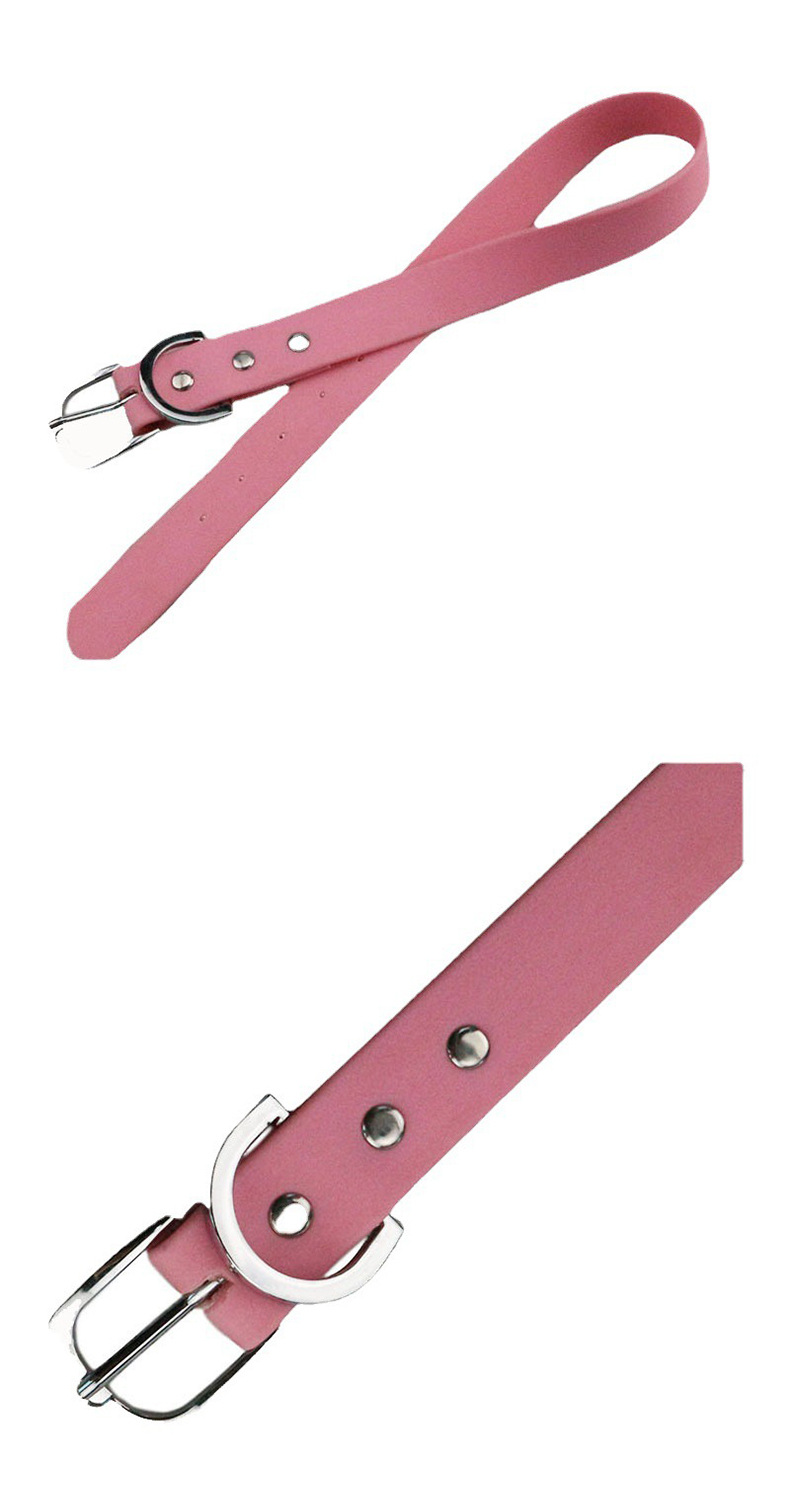 O1CN01b37Ss5207pDa6WSCz_!!2213239776803-0-cib.jpg?__r__=1665553756434