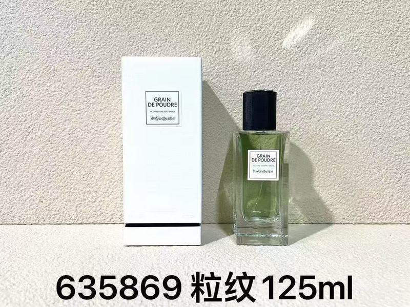 国境を越えた香水ベトナム オードパルファム リバーサル パリ ブラック アヘン オートクチュール シャツ フォーマル香水|undefined