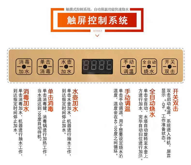 626a403c022e6ce7ca92c9fcf8a985