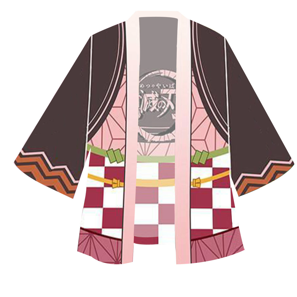 O1CN01fHDDru1csUhTXO3UT_!!2201