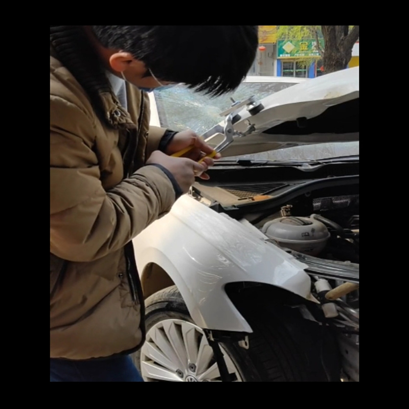 6AE889BEFBC976BA9FED1D27EF59A6