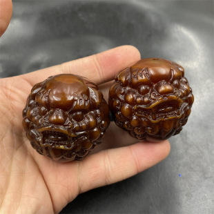 ����� �͹����f��������Ϟ�{���^�Ѽ� ��������