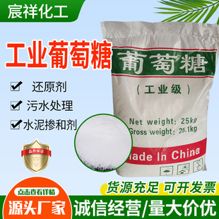 ���I��������ˮ̎��߀ԭ��������û��������ӄ����l���I��������