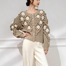 ع־hײɫwᘿ_ëŮbl