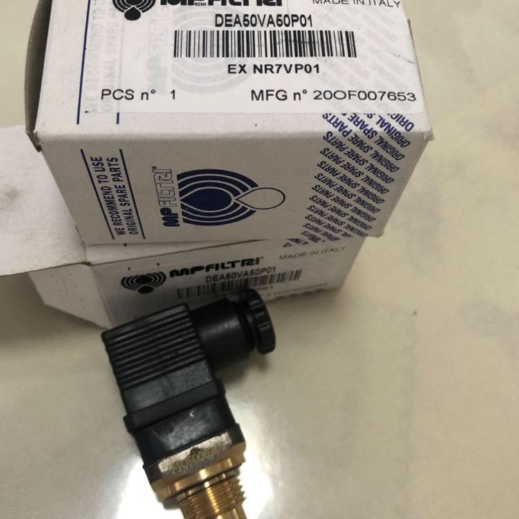 8A11L10滤芯现货 意大利MP FILTRI翡翠代理商 mpfiltri进口