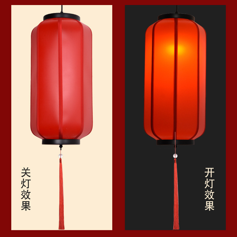 O1CN011vrelI29zFwTczocp_!!2200