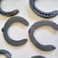 Подкова, подкова, подкова, теплая подкова, конное снаряжение, конный спорт, подкова общие характеристики
