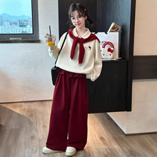 Ůͯ���b2026�¿����r���l�����b��ͯ�������紺�nϵ����һ����