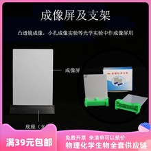 J29039֧С׳ùСWƌWW̌Wx̾