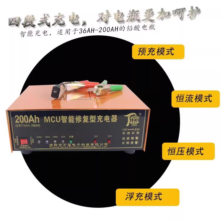 详情图05.jpg