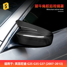 �羳����������Ӣ�����07-13�����̼��ά���Ӿ���ţ�ǿ�װ�θ�