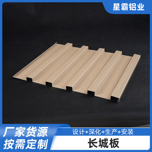 �L�ǰ屳���� �X�Ͻ�͹���Ͱ� 50/80/100�g����{ �L������