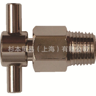 TRUSCO ��������� ��ˮ����  ���^   TDC-N