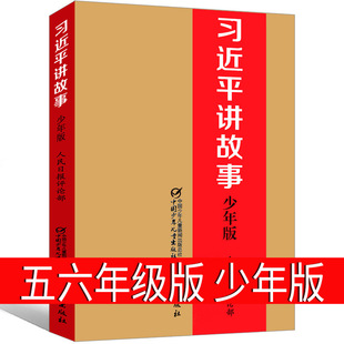 �v������������꼉���꼉�����n����������С�W���x�� �v����: