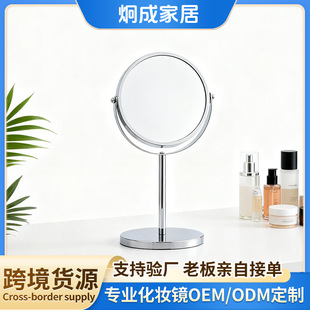 ���ƿ羳̨ʽ���y�R�����p�����������y�R7���R��ԡ�������R1