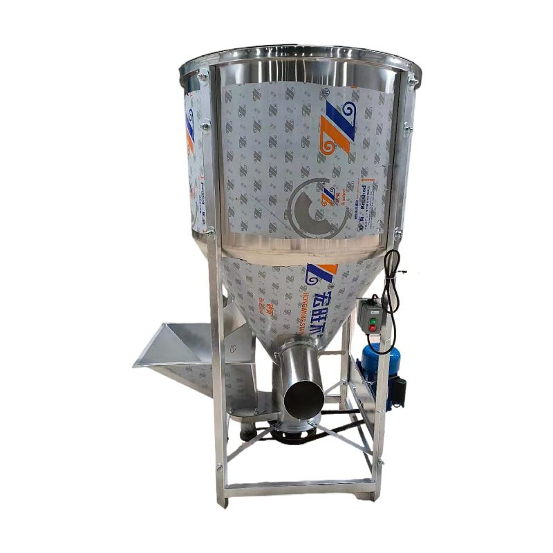 【 500kg 】 스테인레스 스틸 맞춤형 모델 [자세한 내용은 고객 서비스에 문의하세요]