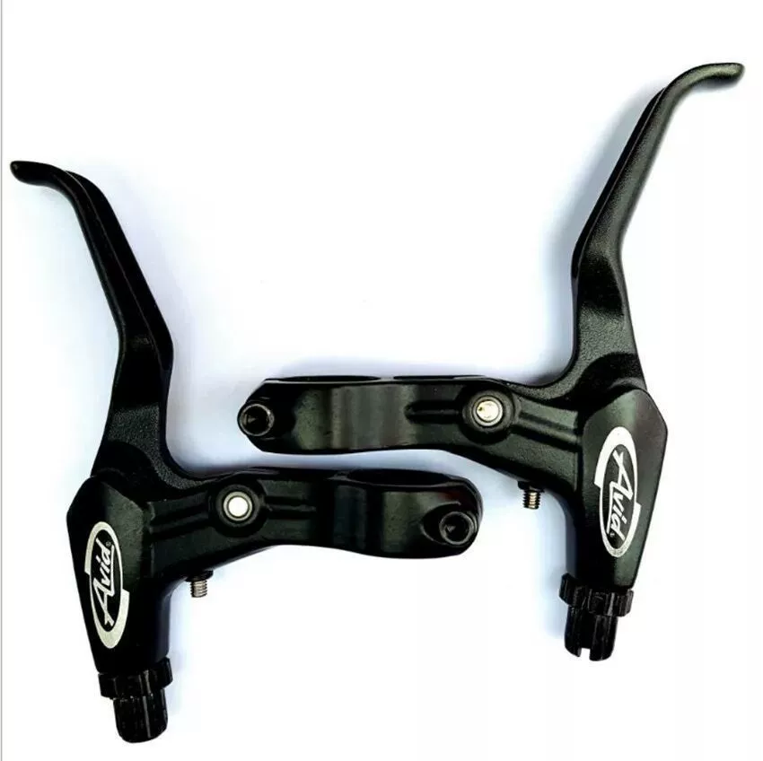 AVID fr5 тормозная ручка велосипеда ручная тормоза ручная ручка горного автомобиля ручка
