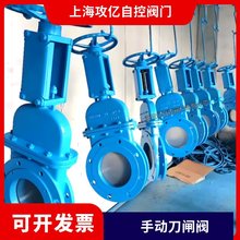 LUly īTF PZ73H-10C DN125քӲy Aʽl