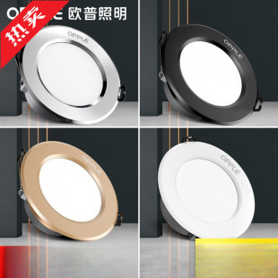 �W��Ͳ���͏d��������ɫ�ן�����Ƕ��ʽ���ȟ��컨����