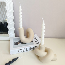 �B���� ins���W�L���δ��ՠT̨����ˇ�g���b[���Ӱ��g���յ���