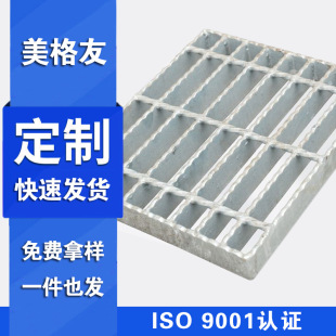 ����\䓸�崬��304���P䓸�Ű�ϴ܇���ظ��ƽ̨̤���W���w��