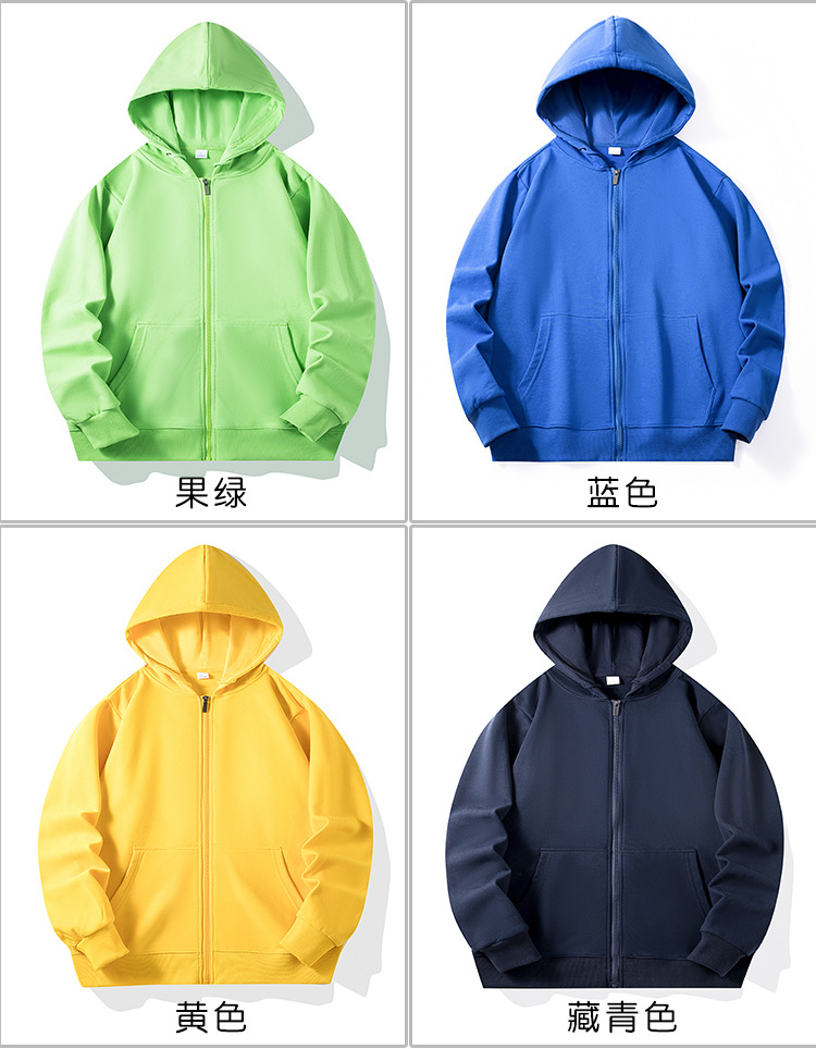 薄款貼袋拉鍊衛衣成人詳情_08.jpg