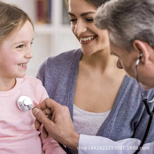  �\����ͯ��߰����t�� Ͳ���ߌ��̾�stethoscope��������