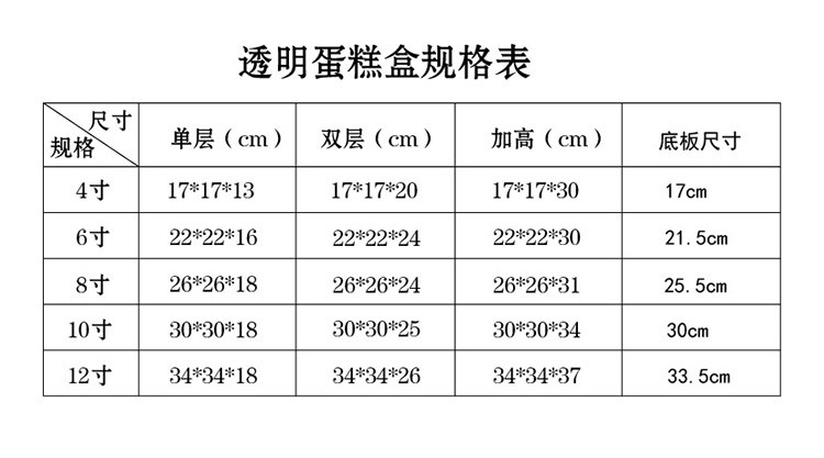 20260225规格表-01