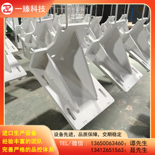 �����бP���� ֧�� ���ۿ��� �˹����۾��ɇ��ǘˮ��μ� Ʒ�|����