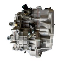 长安X5欧尚RDC18ZF手动变速箱1500010DC02AA