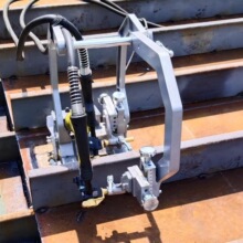 ���S�װ��p������С܇T����p�溸�Ǻ�С܇��������yʽ����С܇