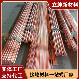 ���~��� �B�T�~��䓽ӵؘO/�A� ��~�ӵذ�S��ֱ�N