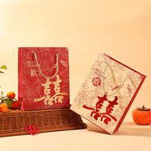 �߼���ʽ��Y�����ë�����ֶY�нY��ӆ���ϲ�Ǻ��Ӱ��ֶYϲ�Ǵ�
