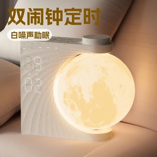 �羳ģ�M�ճ����џ��[�R����������˯�߃x����Сҹ����������[��