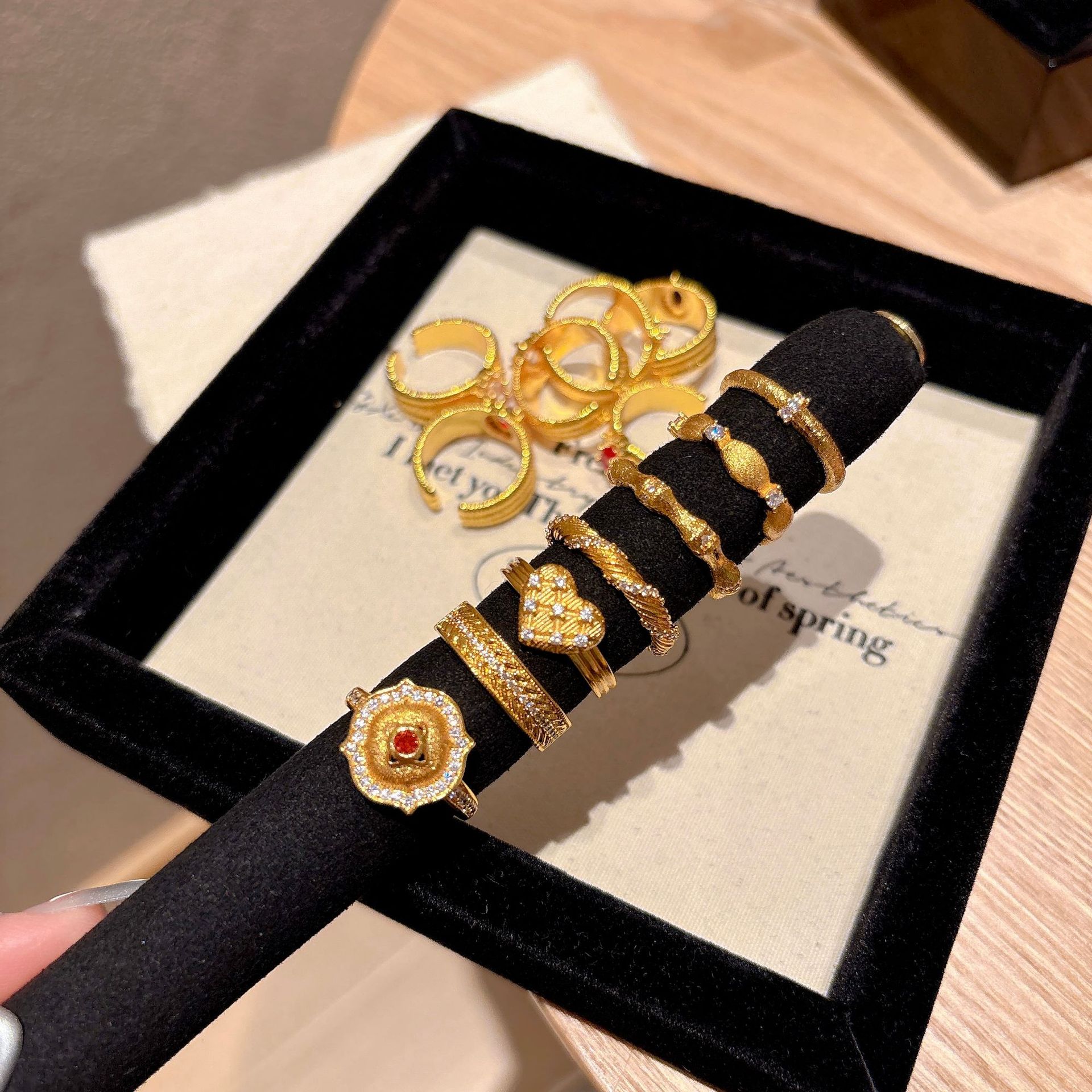 微信图片_20250306140823