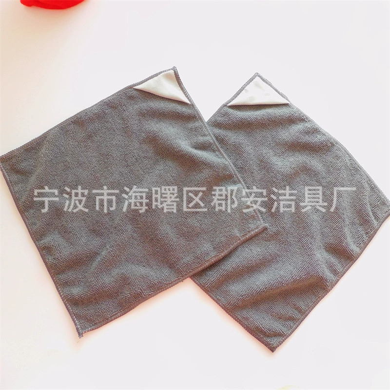 Магнитное полотенце Доска Wipe Whiteboard Протрите полотенце Туалет Магнитное полотенце Офисное бытовое чистящее полотенце