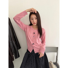 ����ֲ��˻���Allo 2025�＾�¿ϵ����ײɫŦ����֯����19250