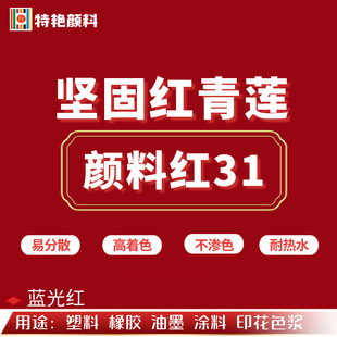 ���G�� ���Ӽt31  ��ϼt31��31�t �Թ̼t��ɏ ��īɫ���ЙC���