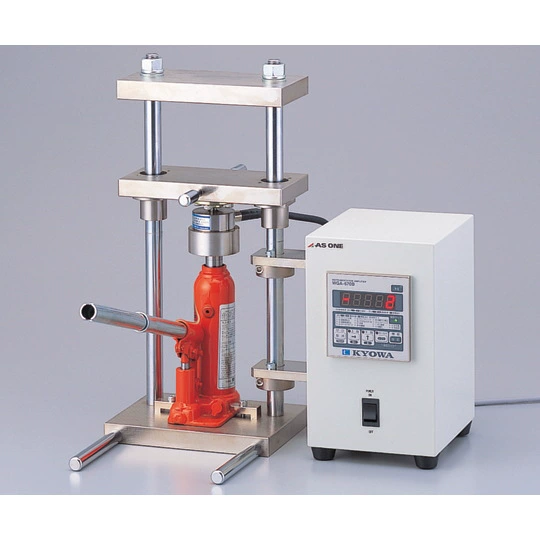 AS ONE/Asowang Hydraulic 0kg топы