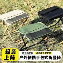 бۯBʑСR܇F¶Iy~Ұ͹P