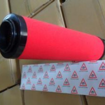 杭州日盛滤芯 L030AA 过滤器滤芯L330AX