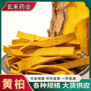 ��ș���S�����l����ȥƤ���ɴ��������ă����l����ԭ�a��ș��