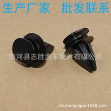 92�m���R���_M3M6M5M7M8���vB50B70��߅ȹ߅�����o���T����ȹ����